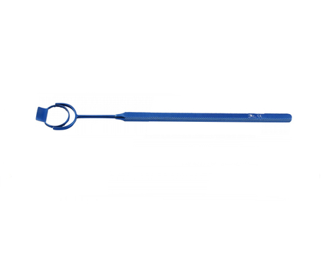 TB-15040-1 Fine Thornton Fixation Ring