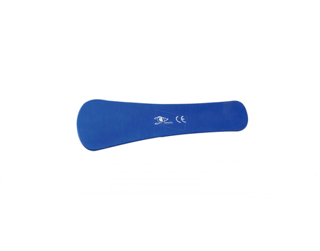 TB-34161-1 Jaeger Lid Palte