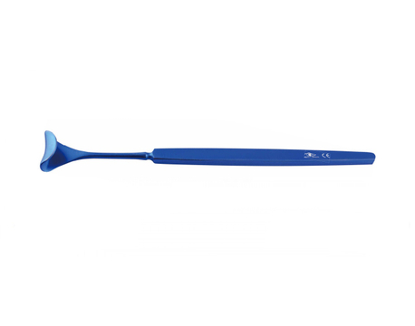 TB-34033-1 Desmarres Lid Retractor 