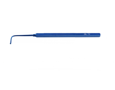 TB-34075-1 Von Graefe Strabismus Hook 