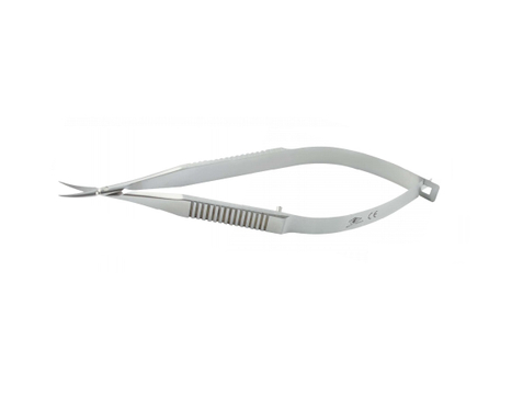 SS-13075-1 Castroviejo Scissors