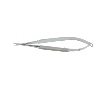 SS-13071R-1 Conjunctiva Scissors