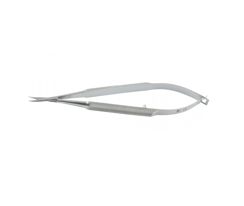 SS-13071R-1 Conjunctiva Scissors