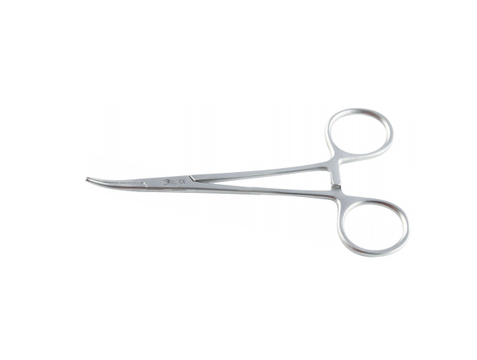 SH-11415-1 Mosquito Forceps