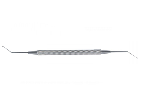 SB-14090-1 Double ended Chopper