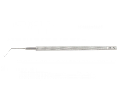 SB-14140-1 Nucleus Manipulator