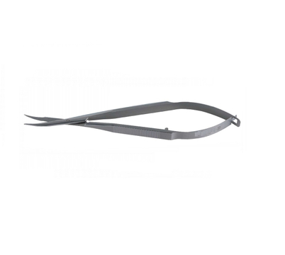 SS-13055-1 Westcott Stitch Scissors