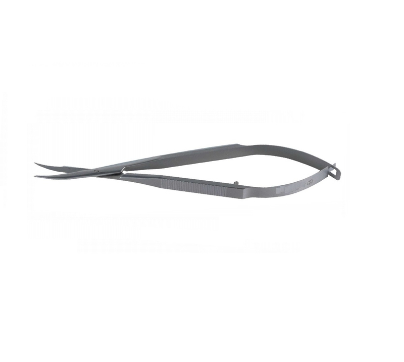 SS-13055-1 Westcott Stitch Scissors