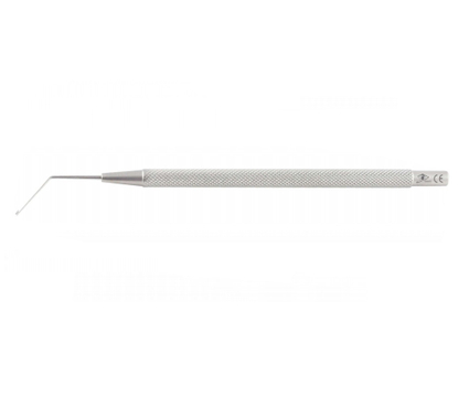 SB-14112-1 Iris Hook