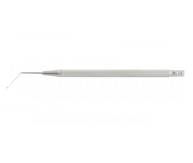 SB-14112-1 Iris Hook