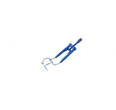TO-15003-1 Adjustable Speculum