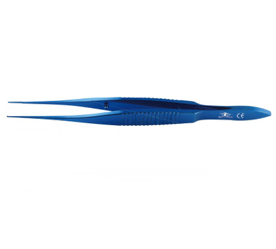 TF-11159-1 Tissue Forceps