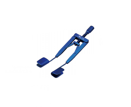 TO-15006-1 Adjustable Speculum