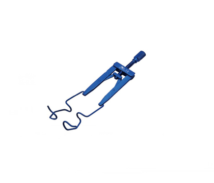 TO-15014-1 Adjustable Speculum