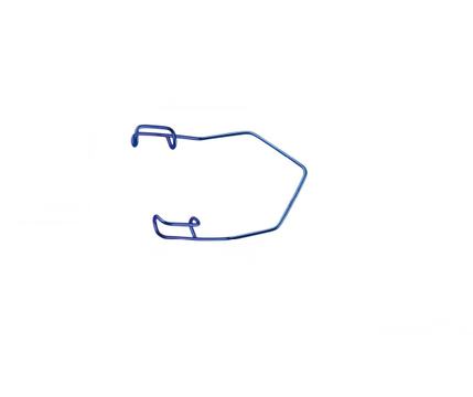TO-15053-1 Wire Speculum 