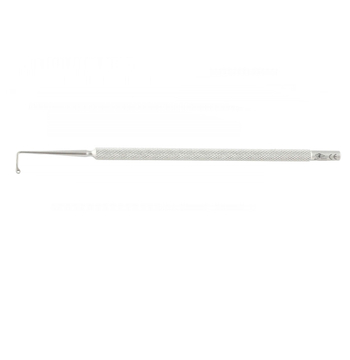 SB-14119-1 Retinal Detachement Hook