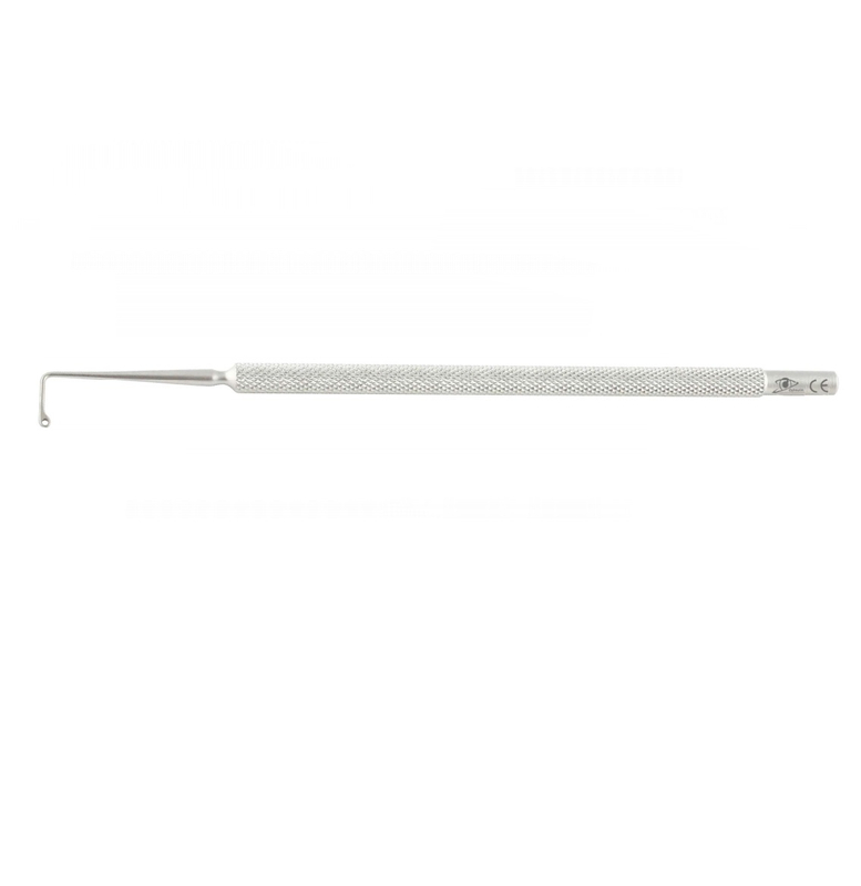 SB-14119-1 Retinal Detachement Hook
