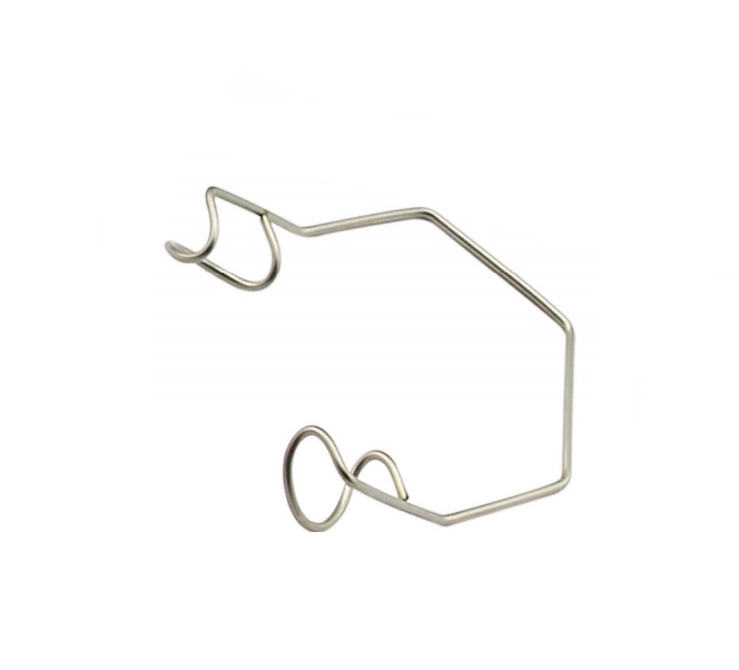 SO-15090N-1 Wire Speculum