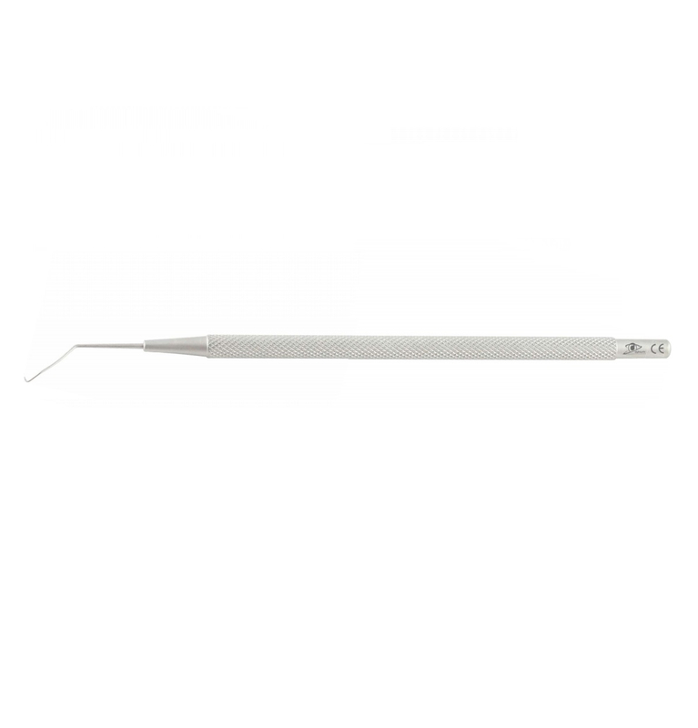 SB-14147-1 Phaco Chopper