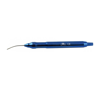 TB-16026-1 Aspriation Handpiece 