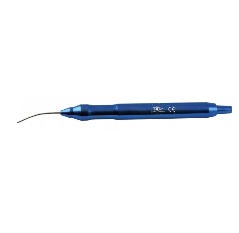 TB-16026-1 Aspriation Handpiece 