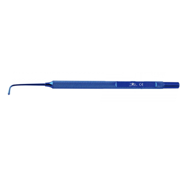 TB-14162-1 Urrets-zavalia Scleral Marker