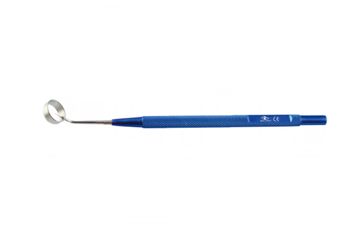 TM-20003-1 Thornton-Optical Zone Marker