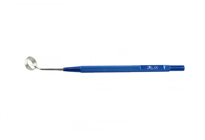 TM-20003-3 Thornton-Optical Zone Marker
