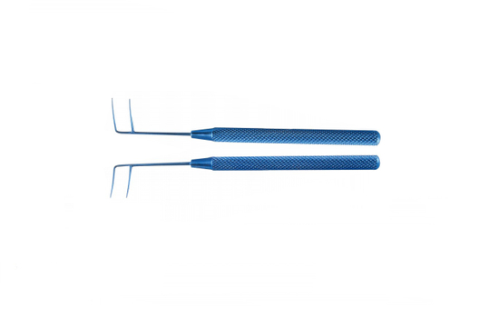 TM-14134-1 Trabeculotome Set 