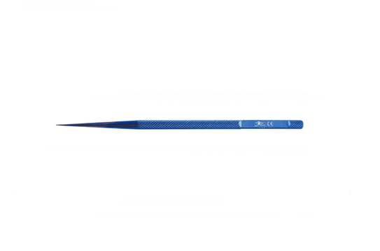 TC-34081-1 Punctal Dilator