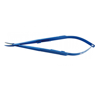 TH-12193-1 Needle Holder