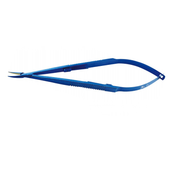 TH-12192-1 Needle Holder
