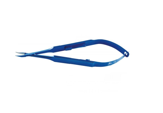 TH-12177-1 Needle Holder