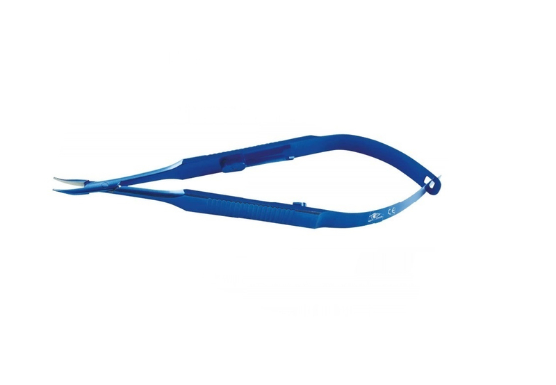 TH-12177-1 Needle Holder