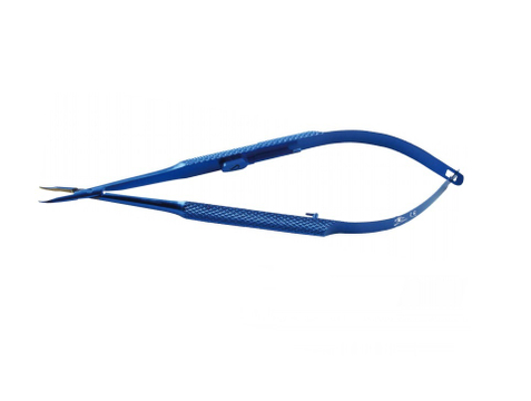 TH-12243-1 Needle Holder