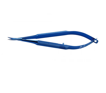 TS-13071R-1 Conjunctiva Scissors