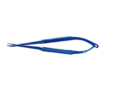 TH-32001-1 Needle Holder
