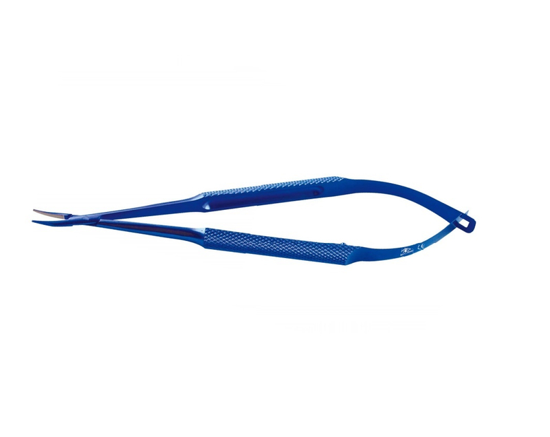 TH-32001-1 Needle Holder