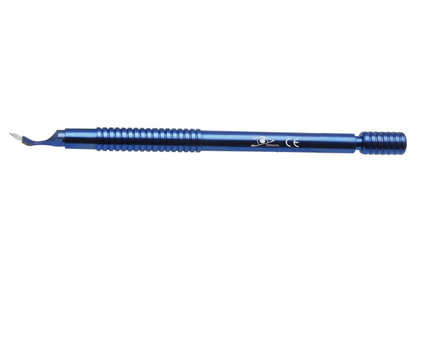 TB-10002-15B Crescent Blade 