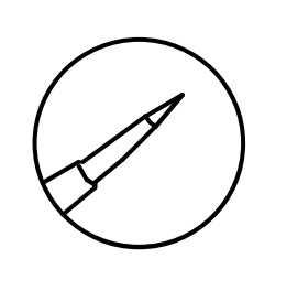 TB-10001-2 Lancet 
