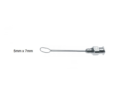 SC-34024-3 Irrigating Vecits 18g