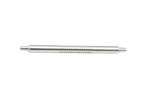 SC-34002-1 Infusion Handpiece
