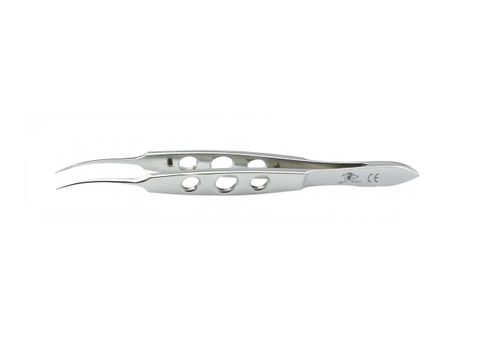 SF-11018-4 Tying Forceps