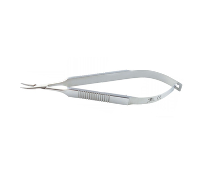 SH-12176-1 Needle Holder