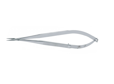 SH-12204-1 Needle Holder