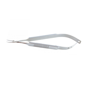 SH-12211-1 Needle Holder