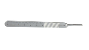 SH-30004-1 3# Blade Handle
