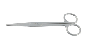 SS-13062-1 General Scissors