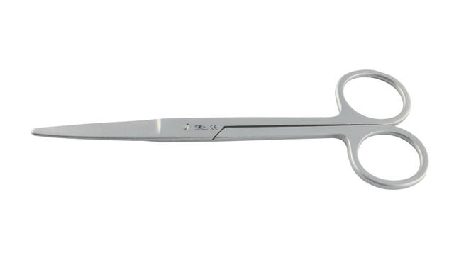 SS-13062-1 General Scissors