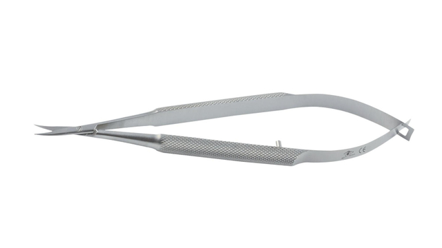 SS-13071R-1 Conjunctiva Scissors